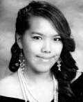Choua Lee: class of 2010, Grant Union High School, Sacramento, CA.